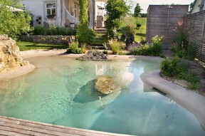 Scheuermann-Naturstein-Showroom-Schuettgueter-45